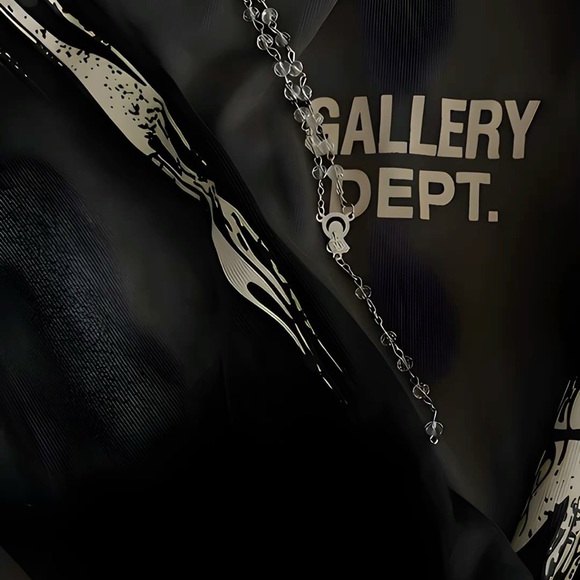 Meet your Posher, Christian - Picture 1 of 1